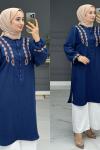 Nural Tunik- Laci